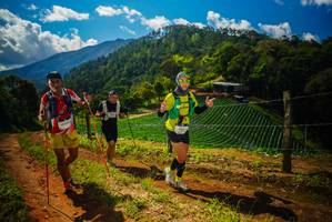 BIB: 
                            <button type="button" onclick="openModal(19154860)" class="btn btn-primary btn-sm float-right btn-popup" data-toggle="modal" data-target=".modal-high-quality">
                        <i class="fas fa-shopping-cart"></i> Add to Cart
                    </button>
                                            <button type="button" onclick="isThisMe(19154860, true)" class="btn btn-success btn-sm float-right btn-popup btn-isme hidden" data-toggle="tooltip" data-placement="bottom" title="นี่คือรูปของคุณใช่ไหม คลิกที่นี่เพื่อเอาเข้าอัลบั้ม">
                        <i class="fas fa-plus"></i> Add to album
                    </button>
                    <button type="button" onclick="isThisMe(19154860, false)" class="btn btn-warning btn-sm float-right btn-popup btn-isnotme hidden">
                        <i class="fas fa-ban"></i> Remove from album
                    </button>